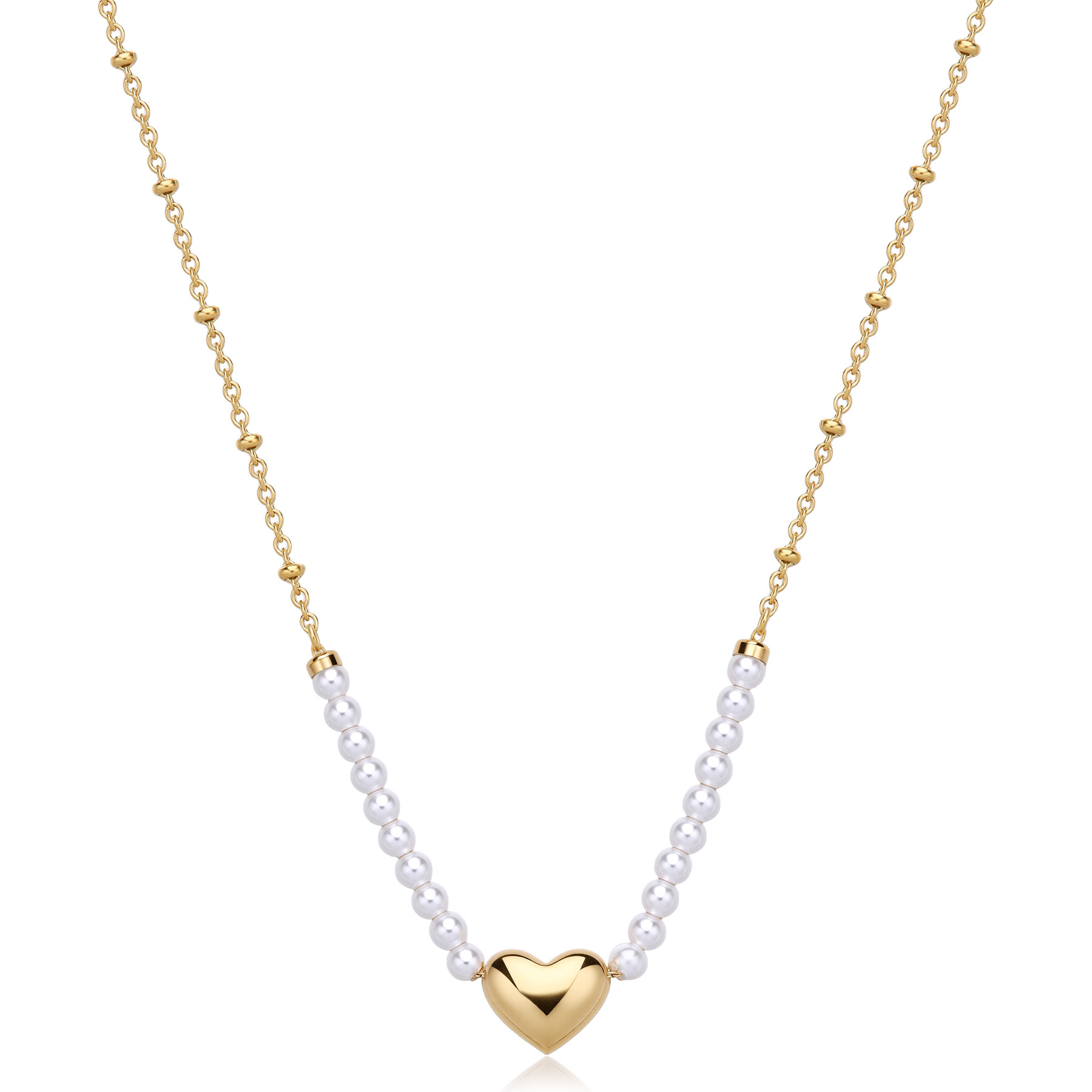 Collana STELLAR