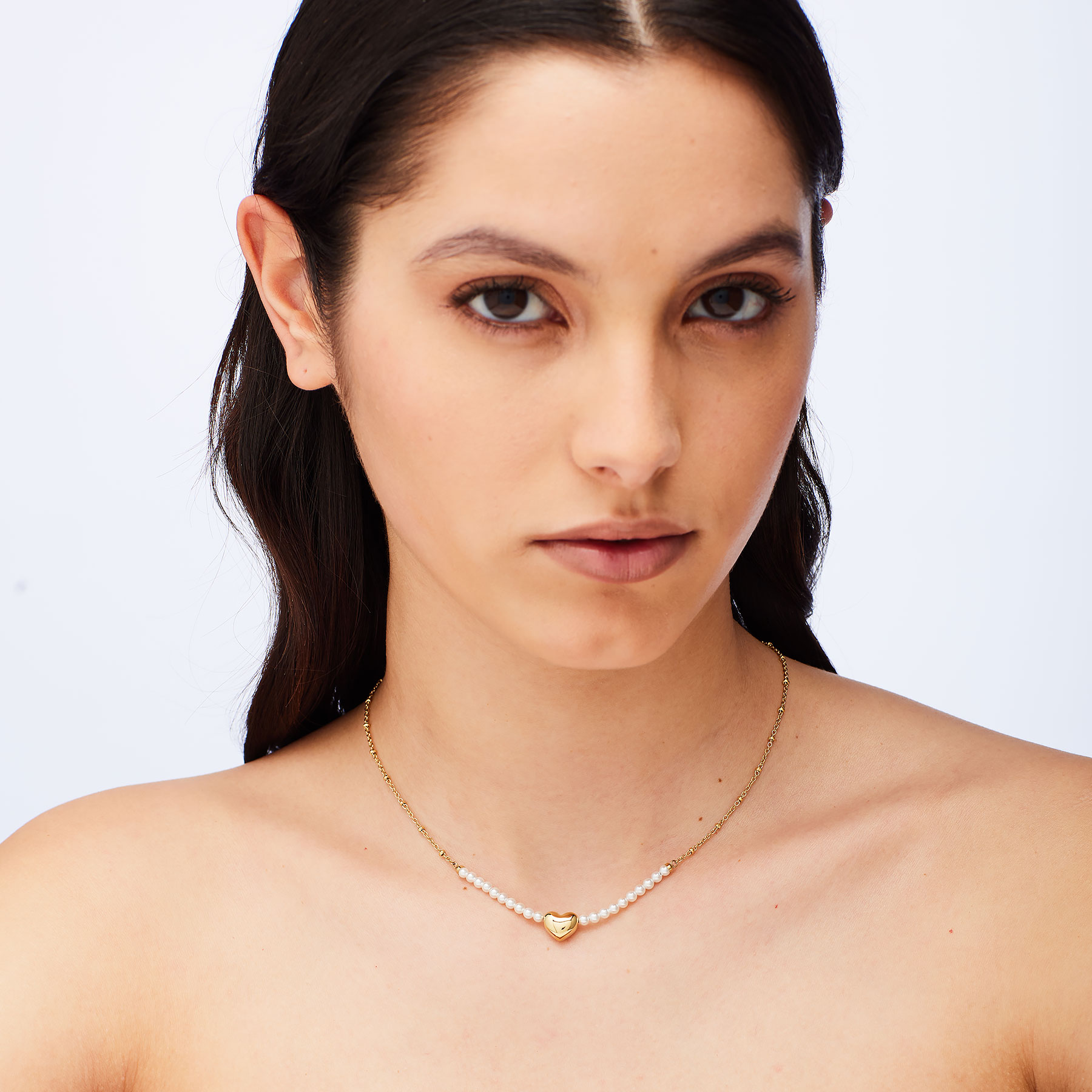 Collana STELLAR