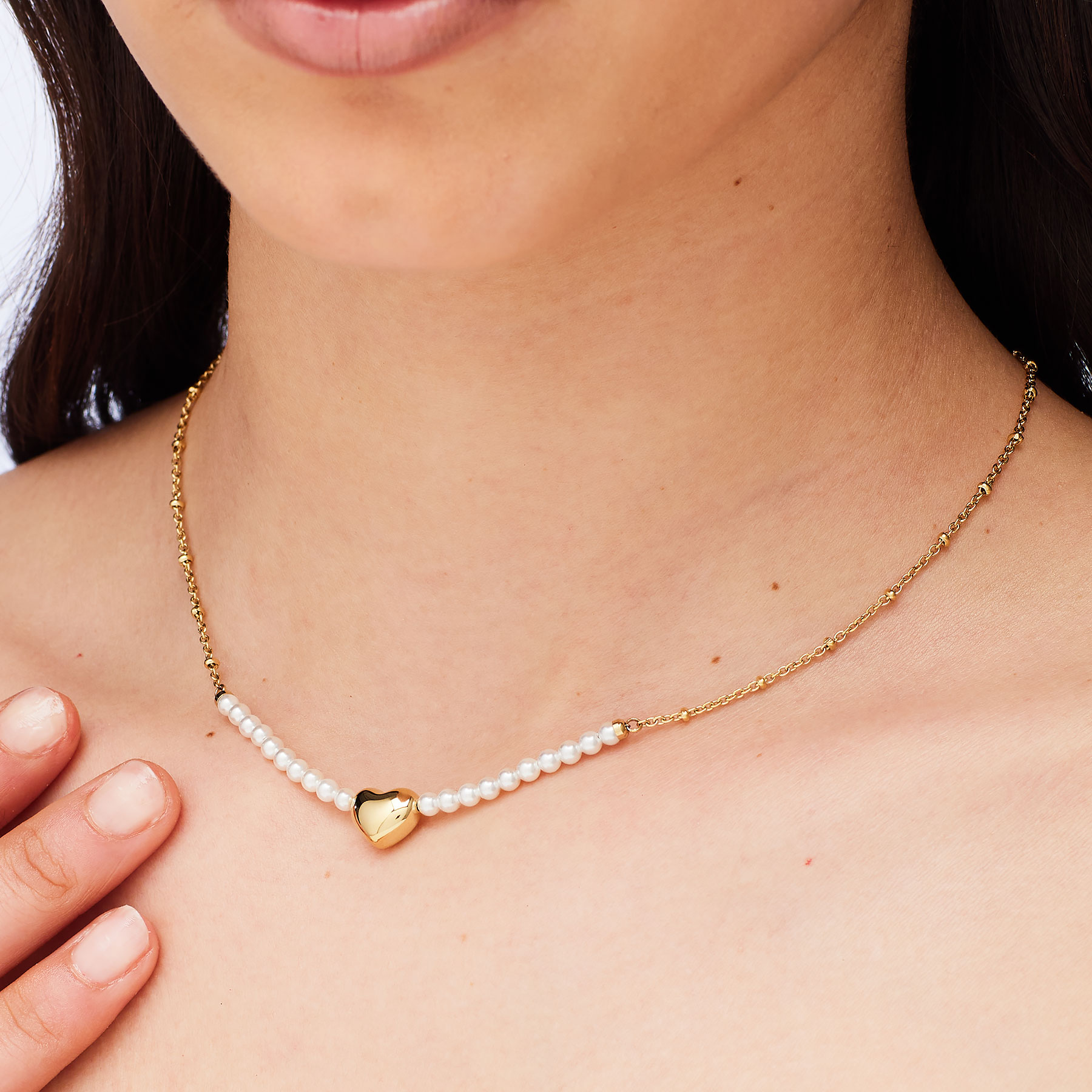 Collana STELLAR