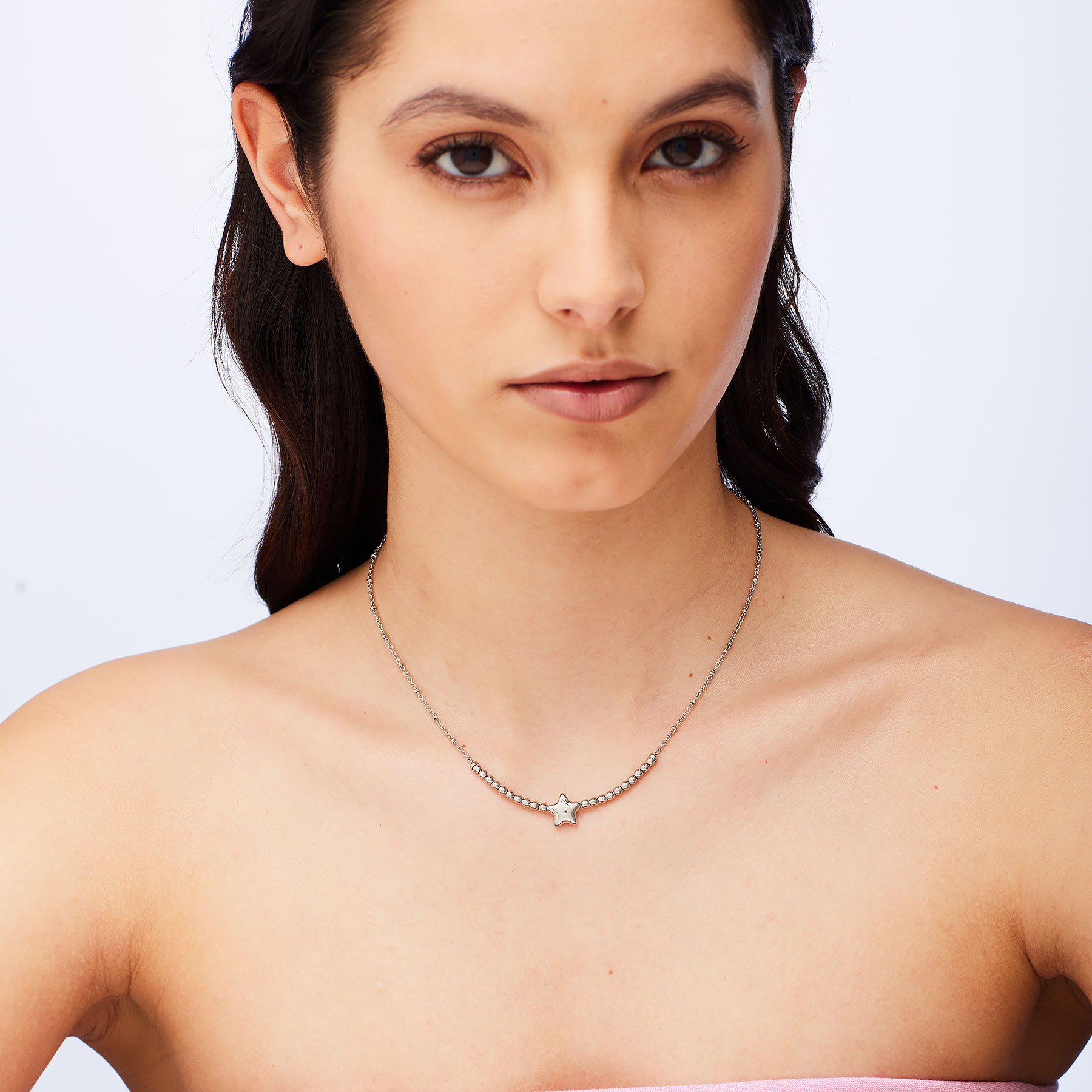 Collana STELLAR