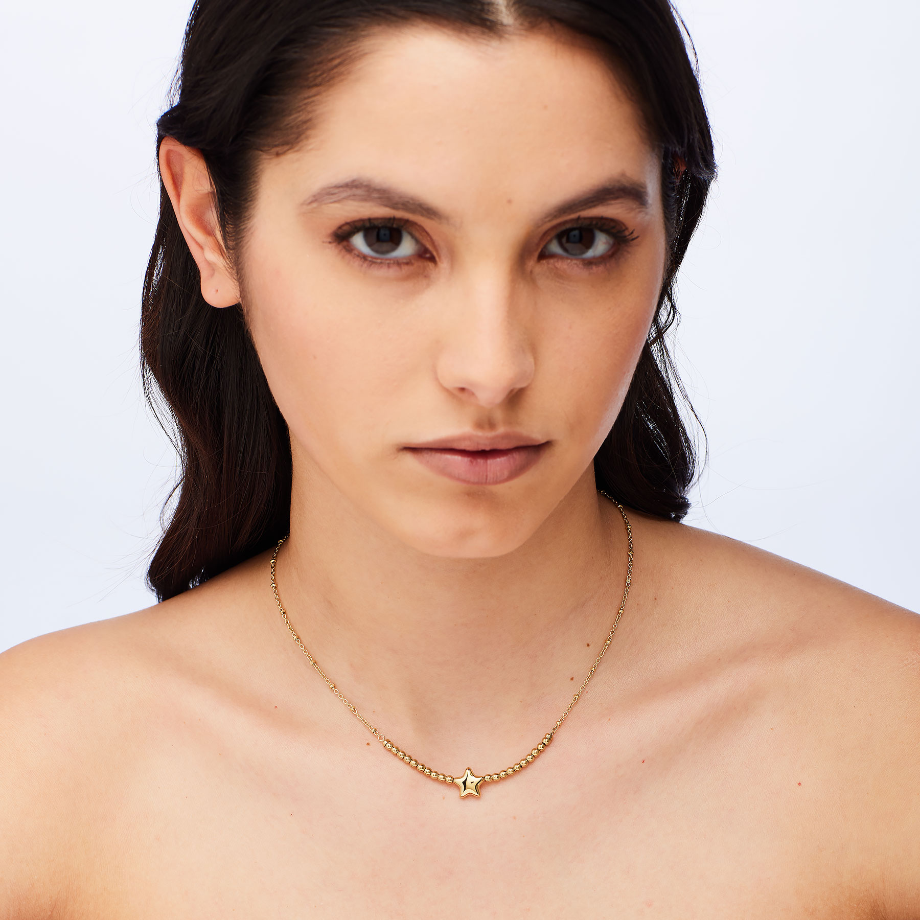 Collana STELLAR