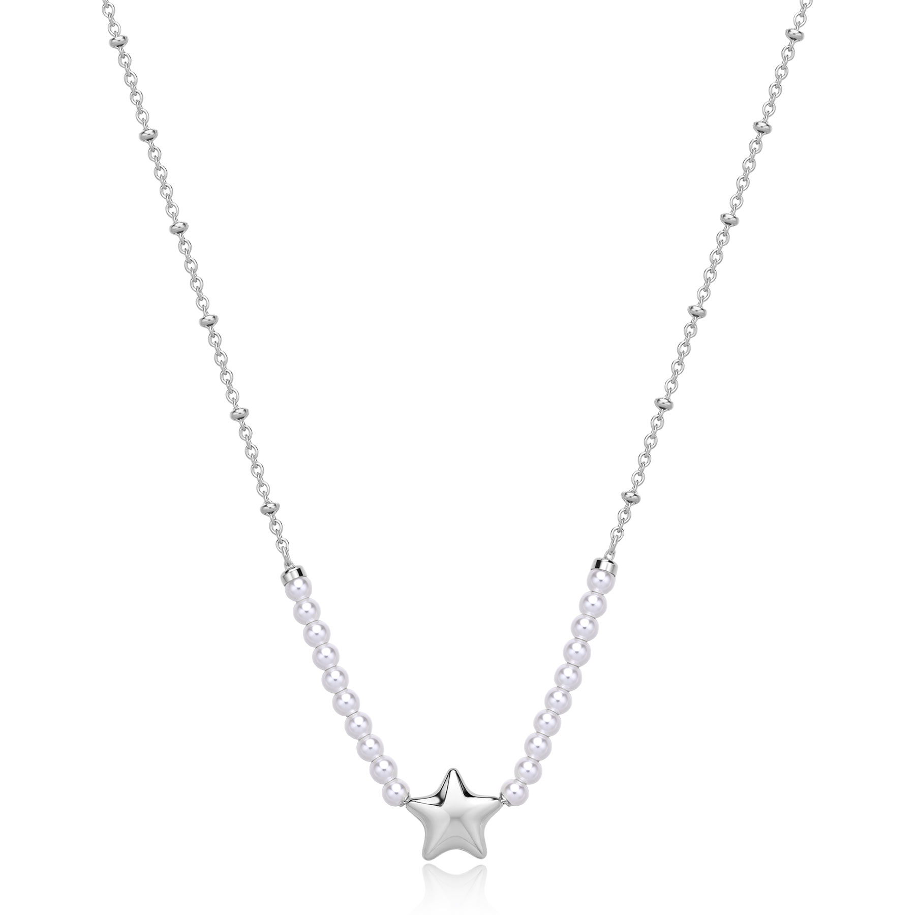 Collana STELLAR