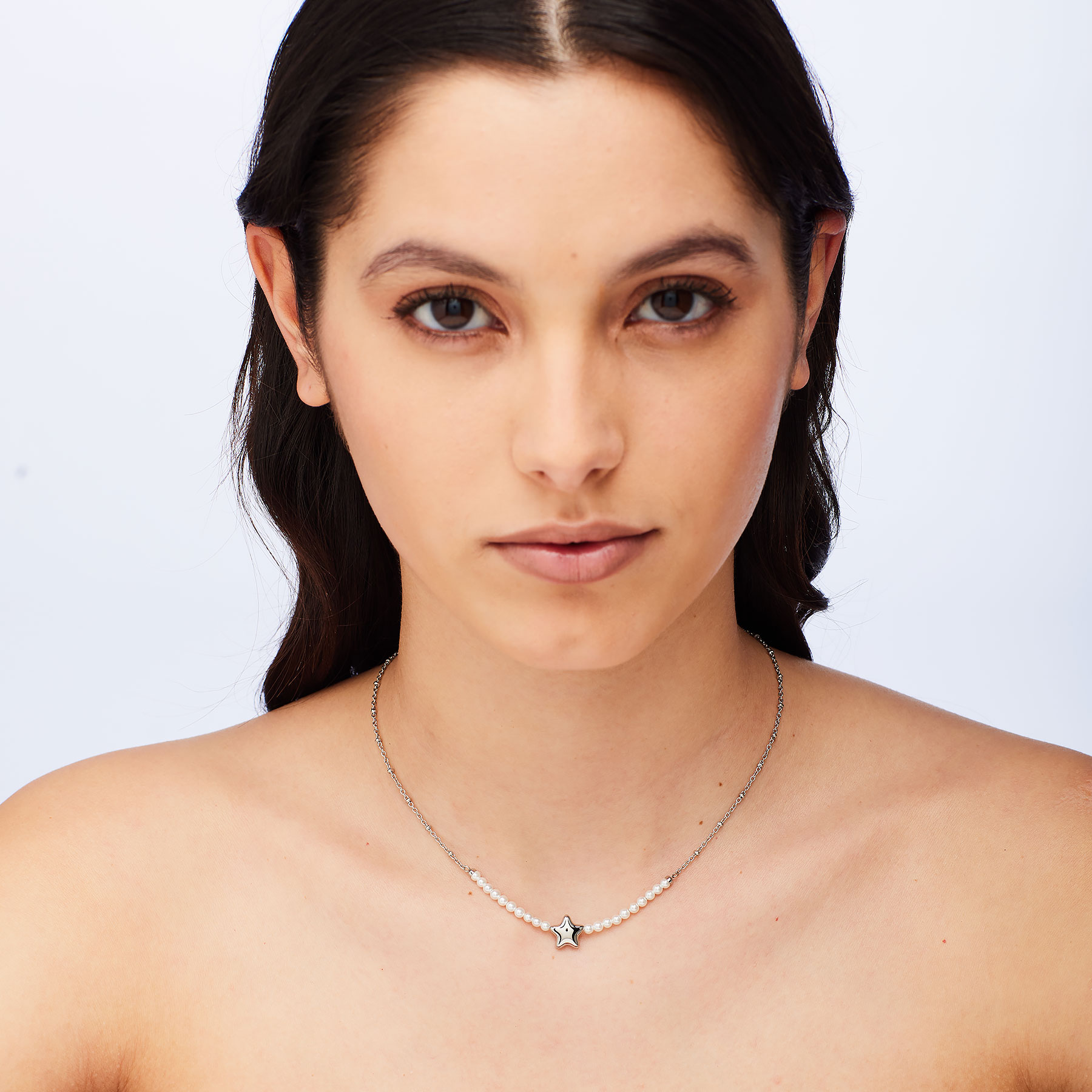 Collana STELLAR