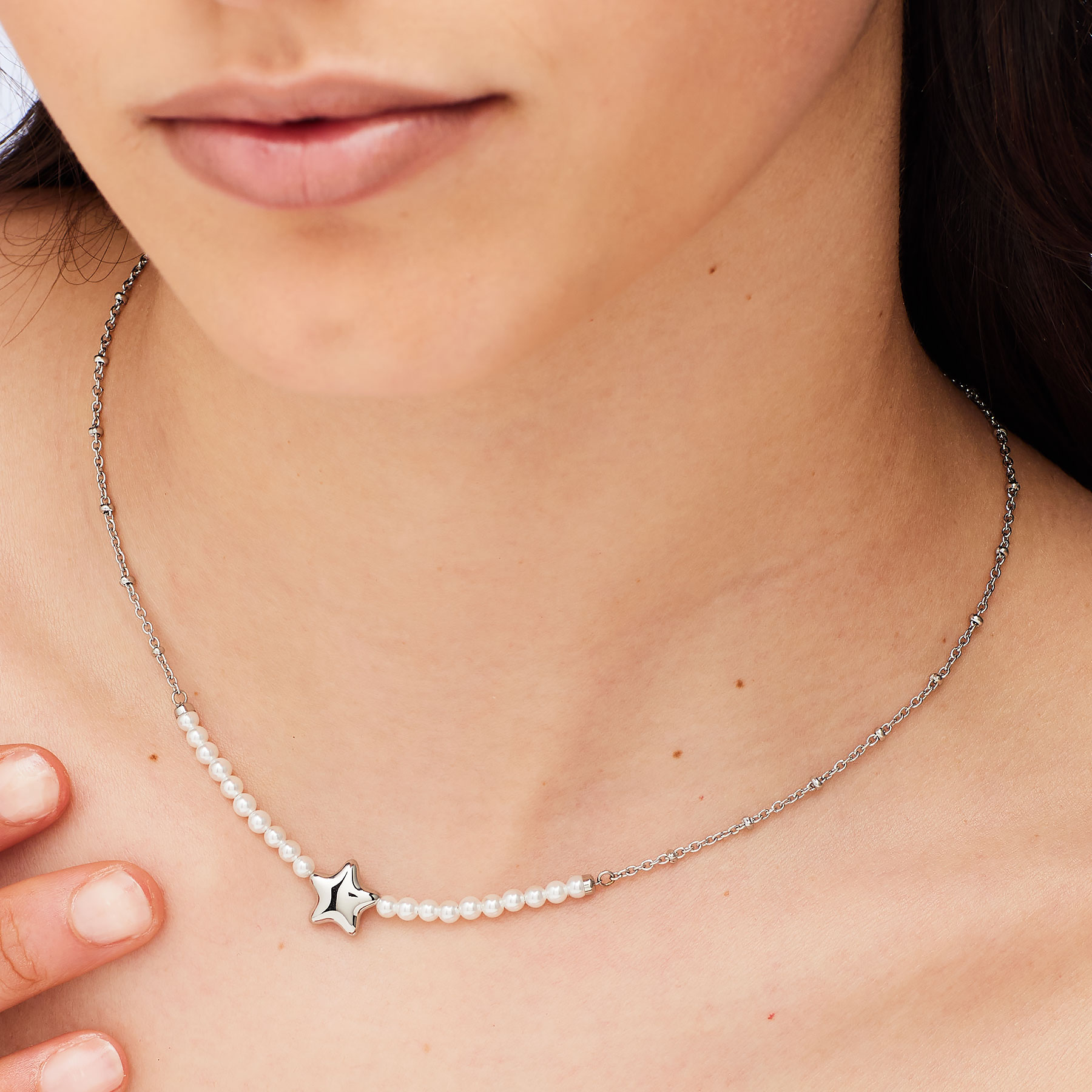 Collana STELLAR