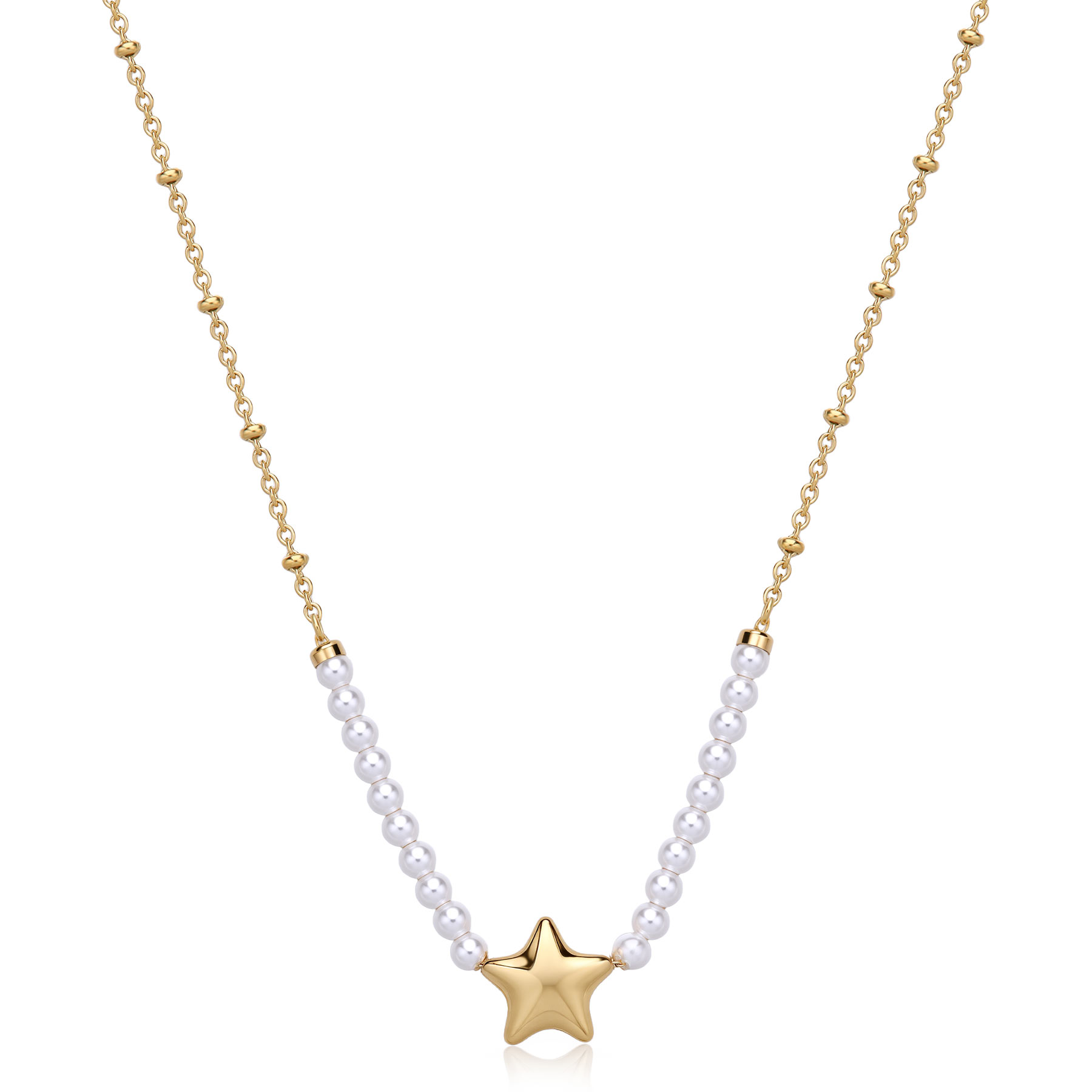 Collana STELLAR