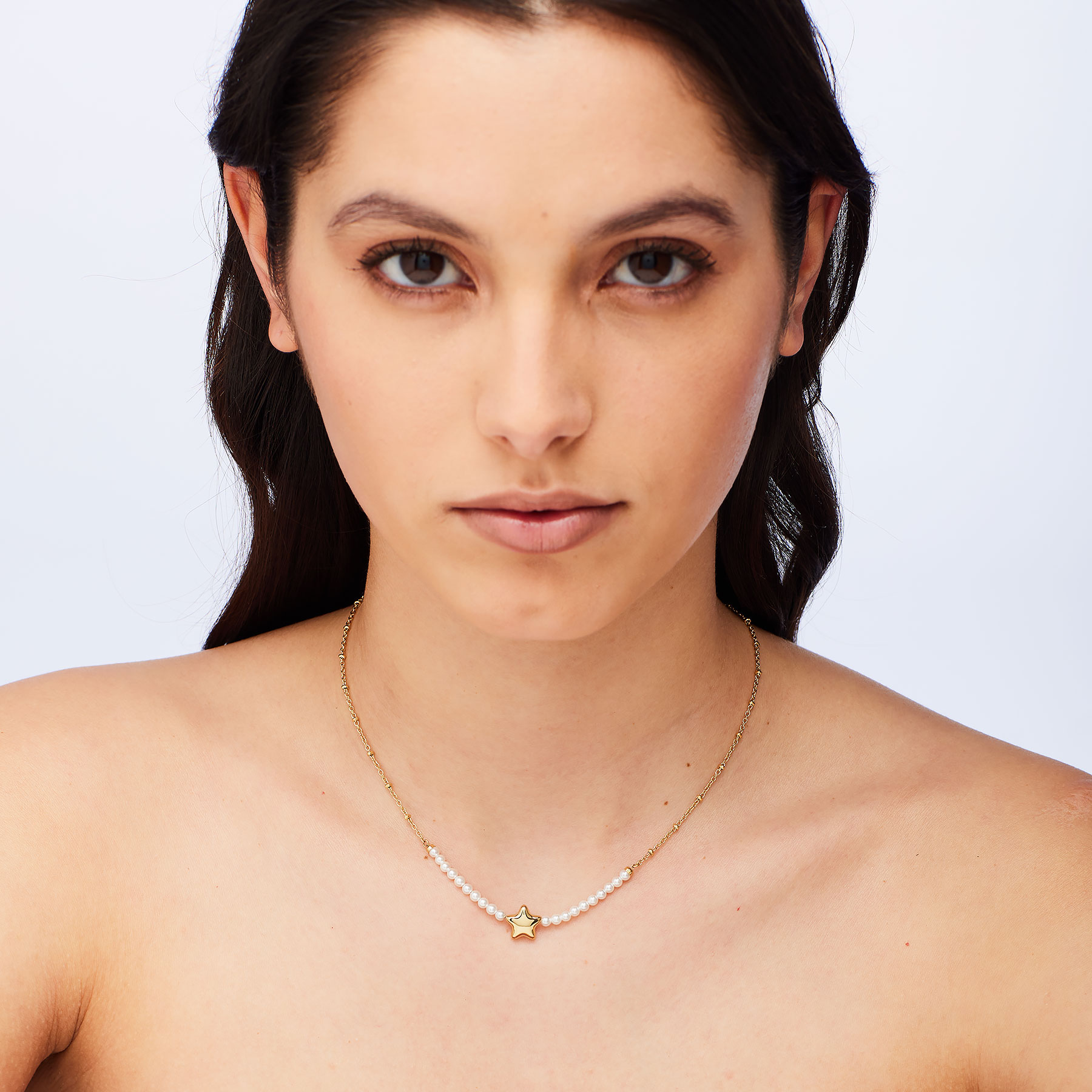 Collana STELLAR