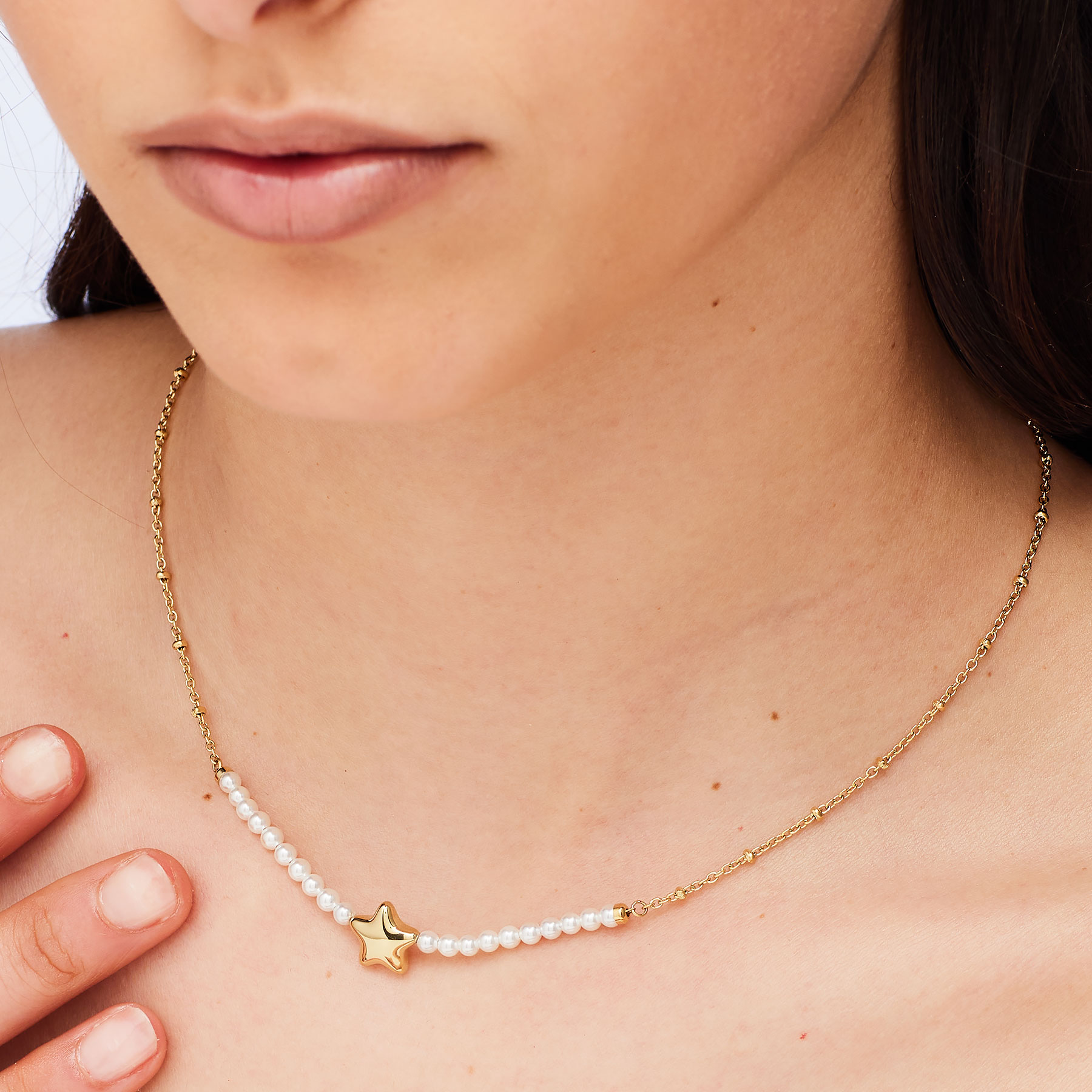 Collana STELLAR