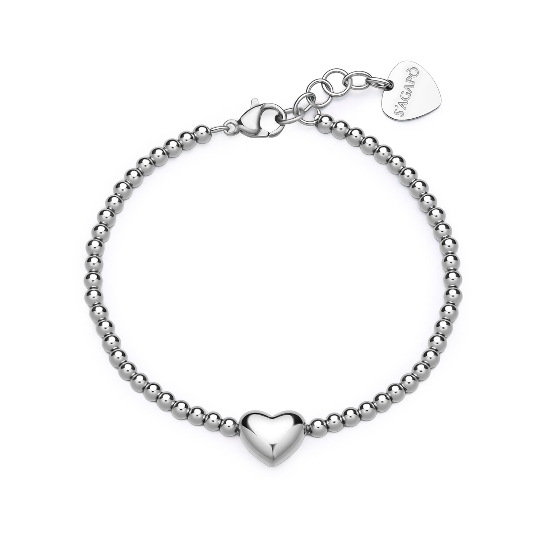 Bracciale STELLAR