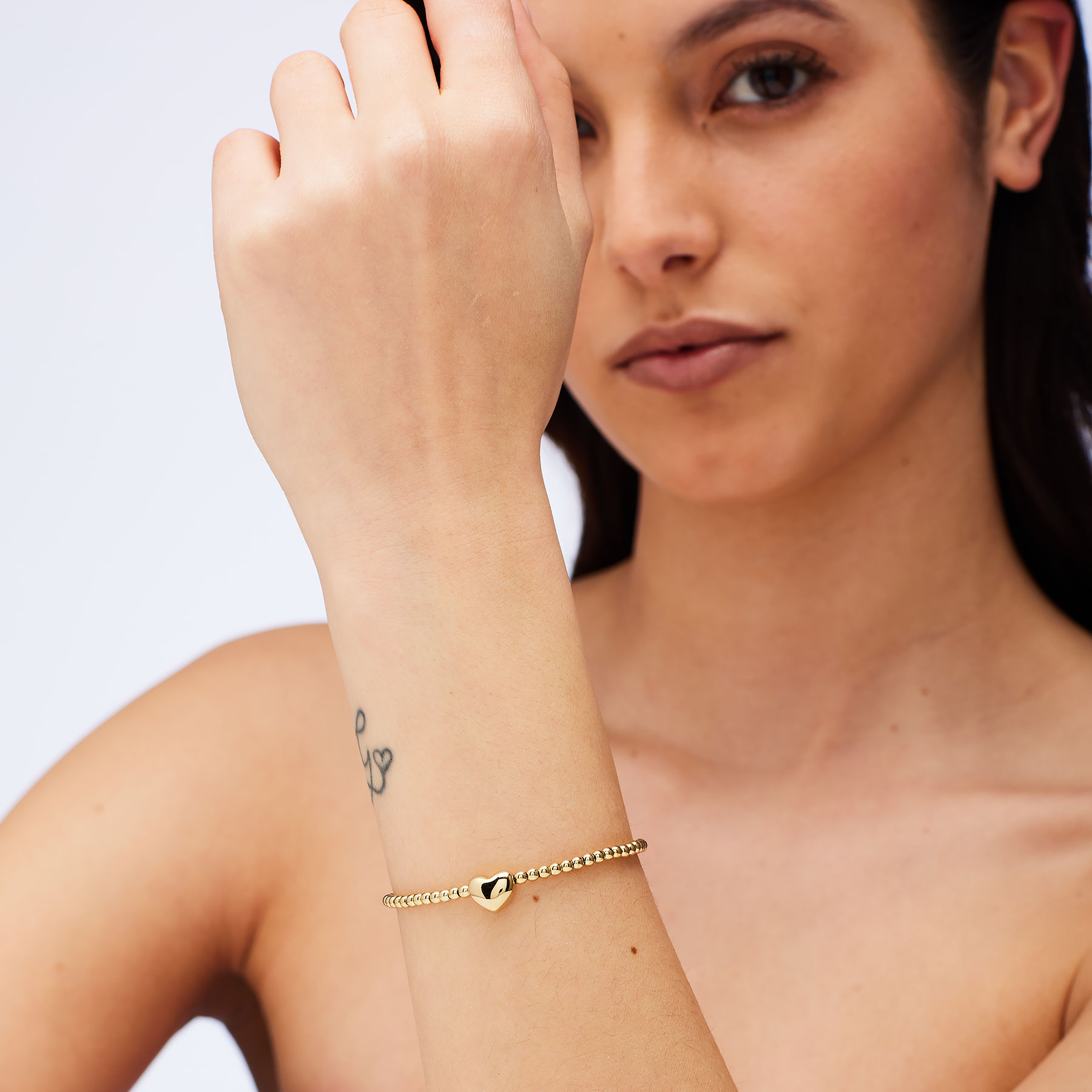 Bracciale STELLAR