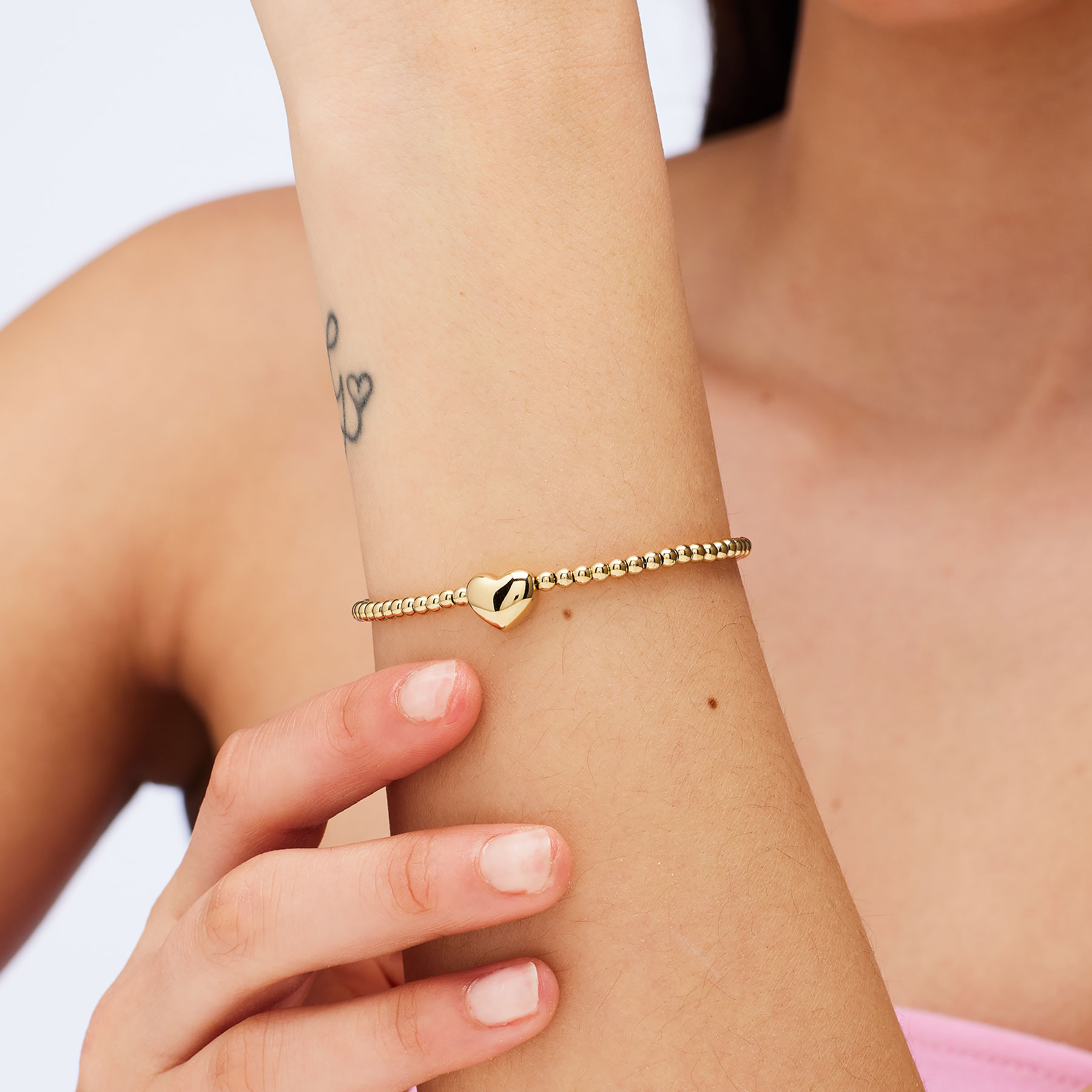 Bracciale STELLAR