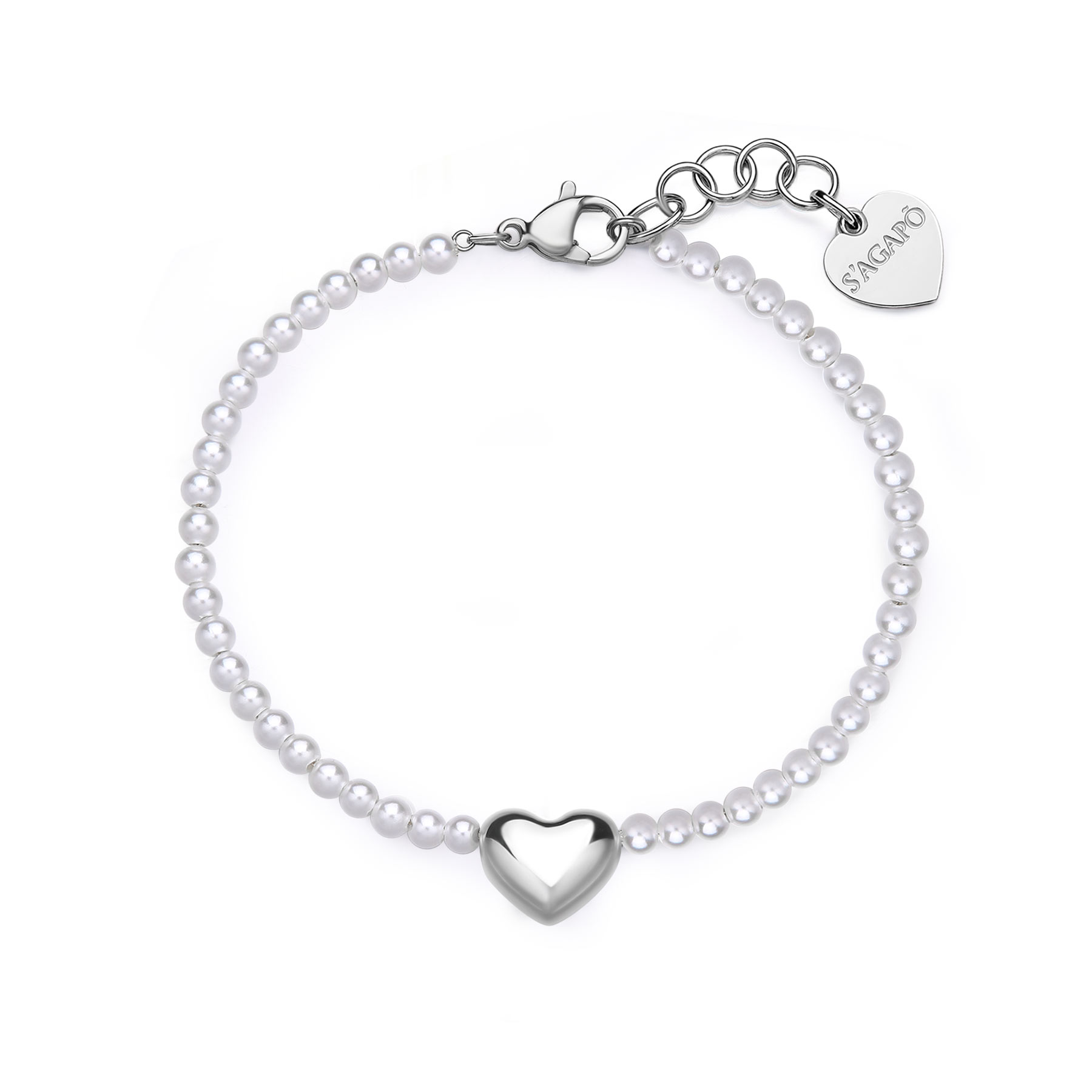 Bracciale STELLAR