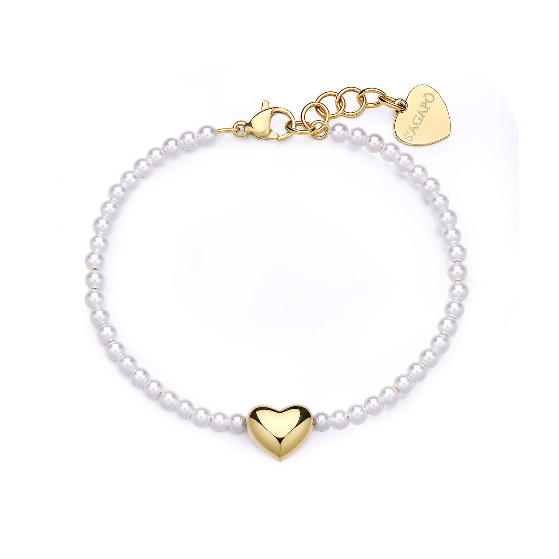 Bracciale STELLAR