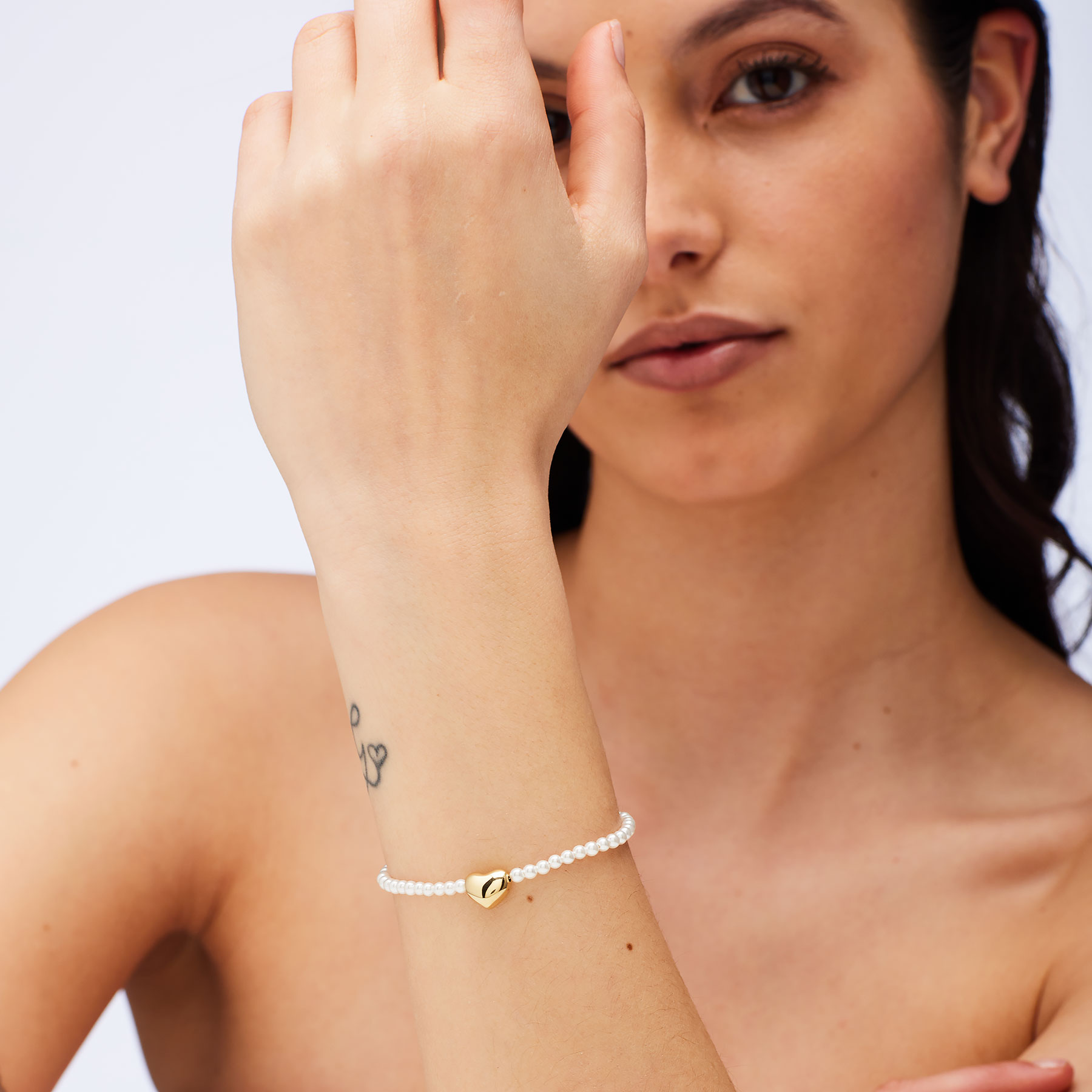 Bracciale STELLAR