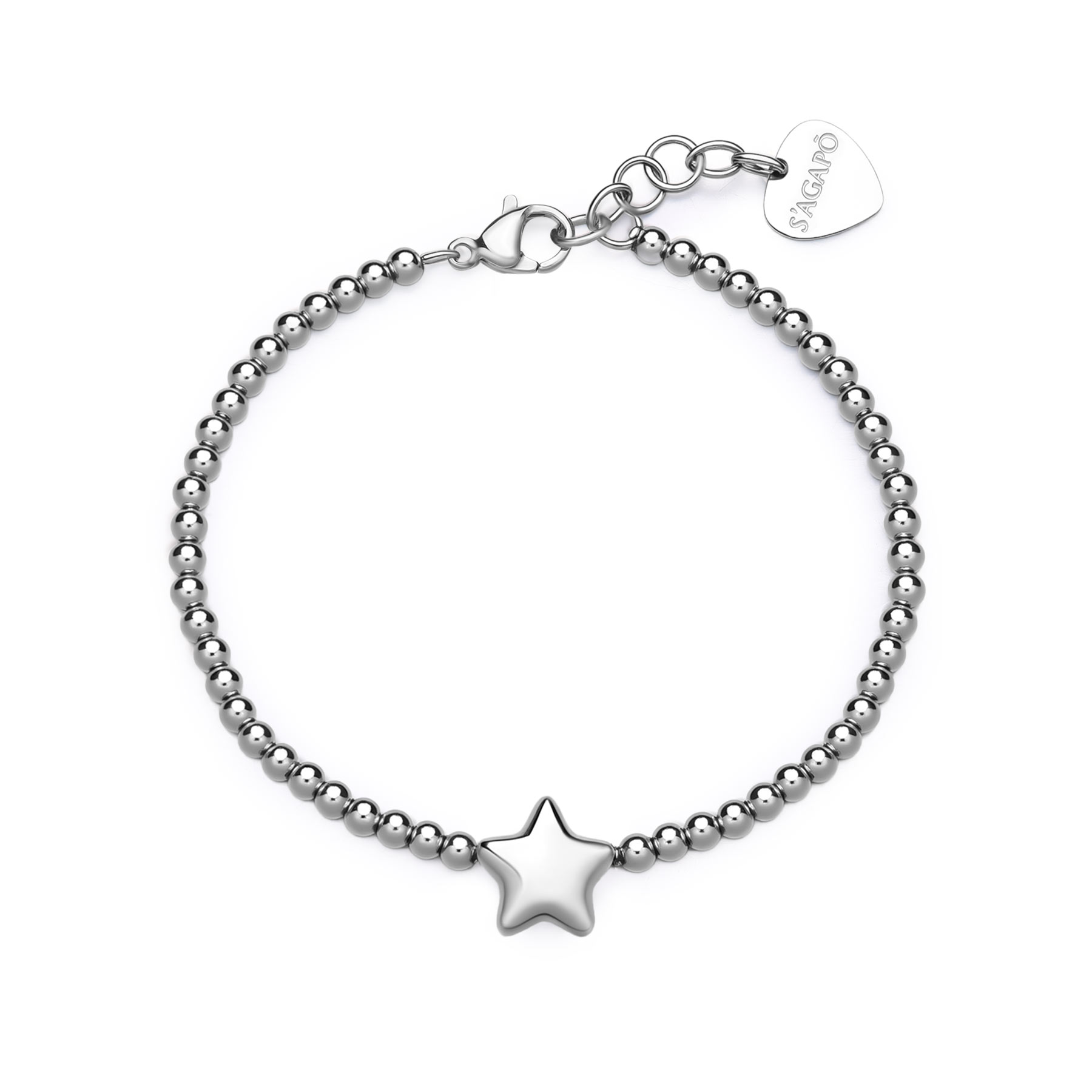 Bracciale STELLAR