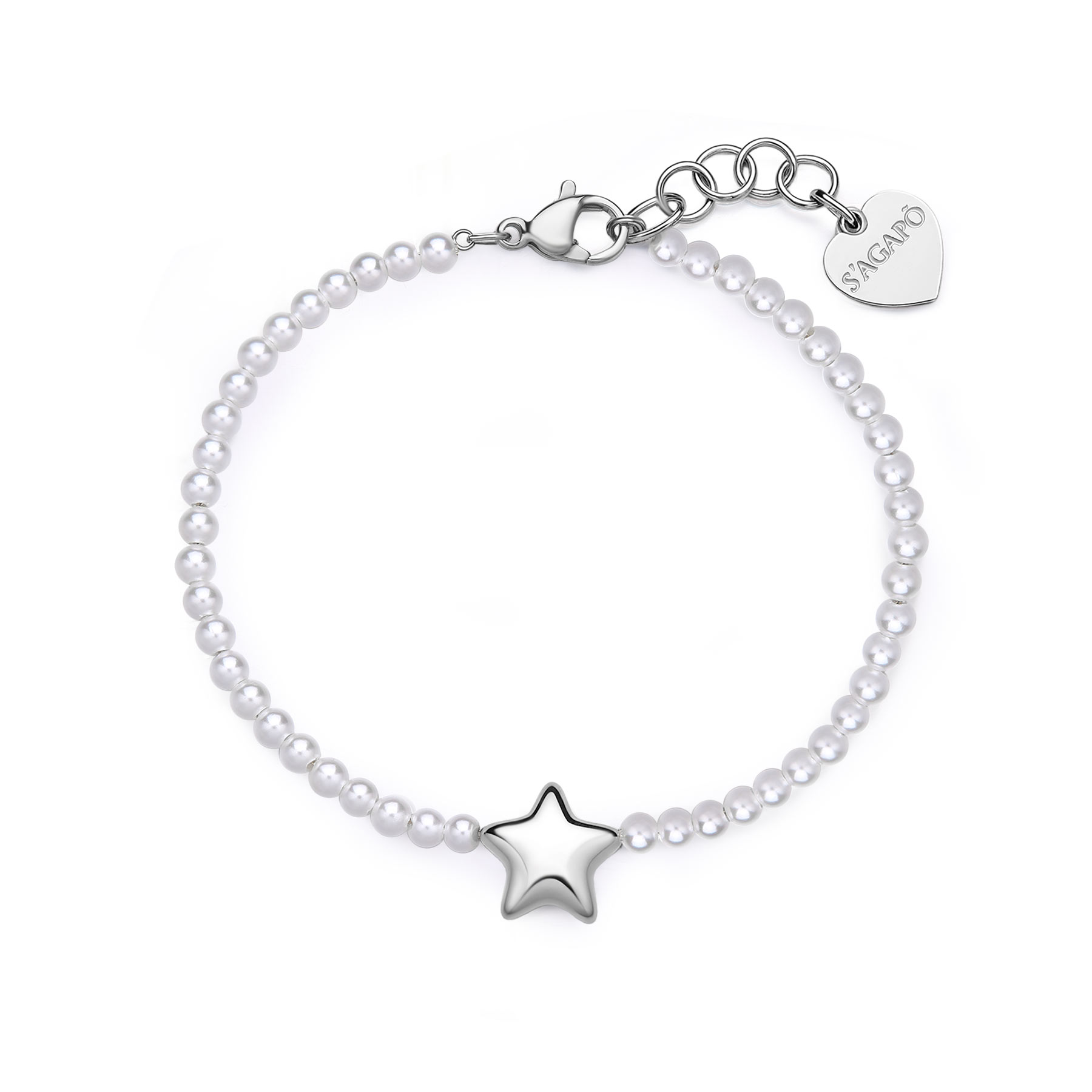 Bracciale STELLAR