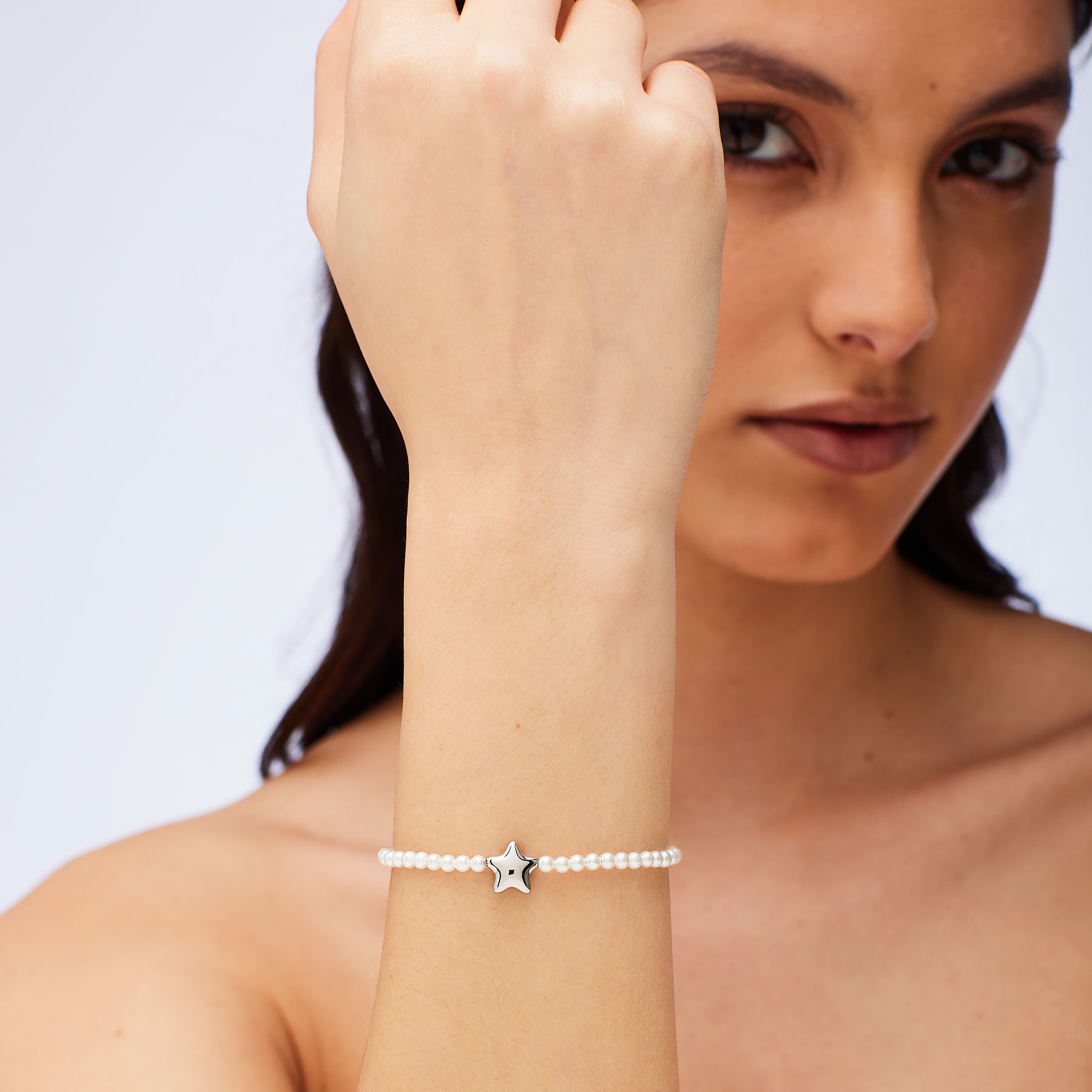Bracciale STELLAR