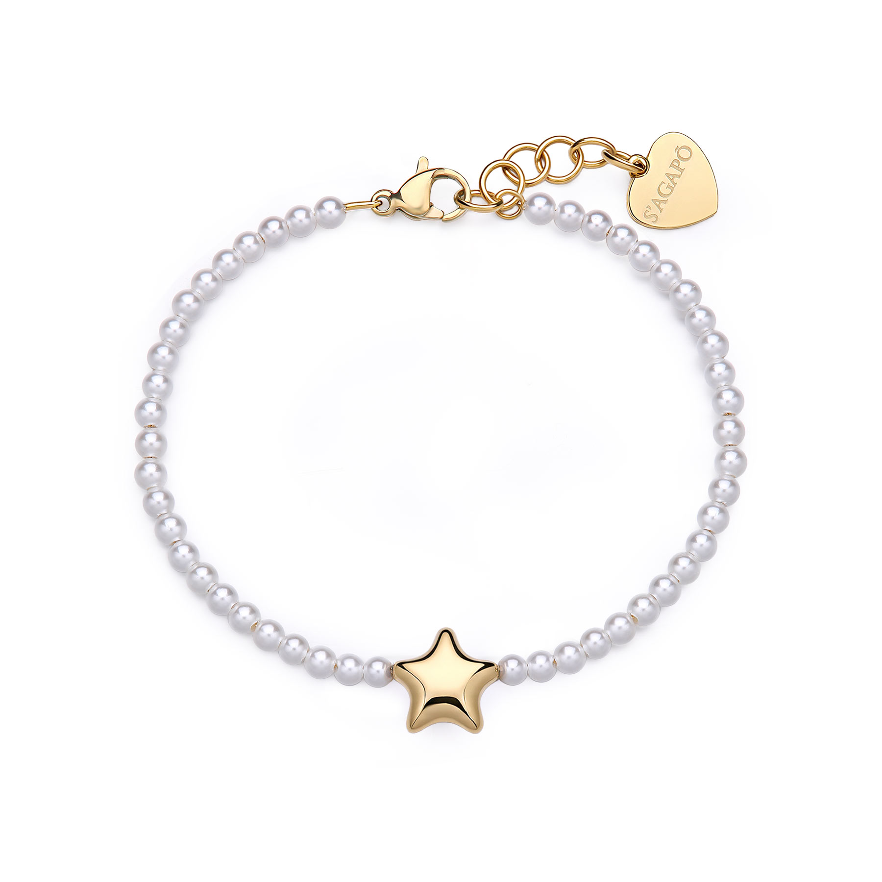 Bracciale STELLAR