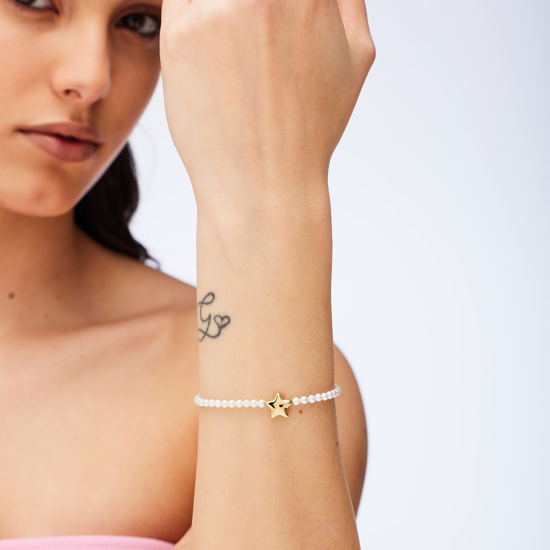 Bracciale STELLAR