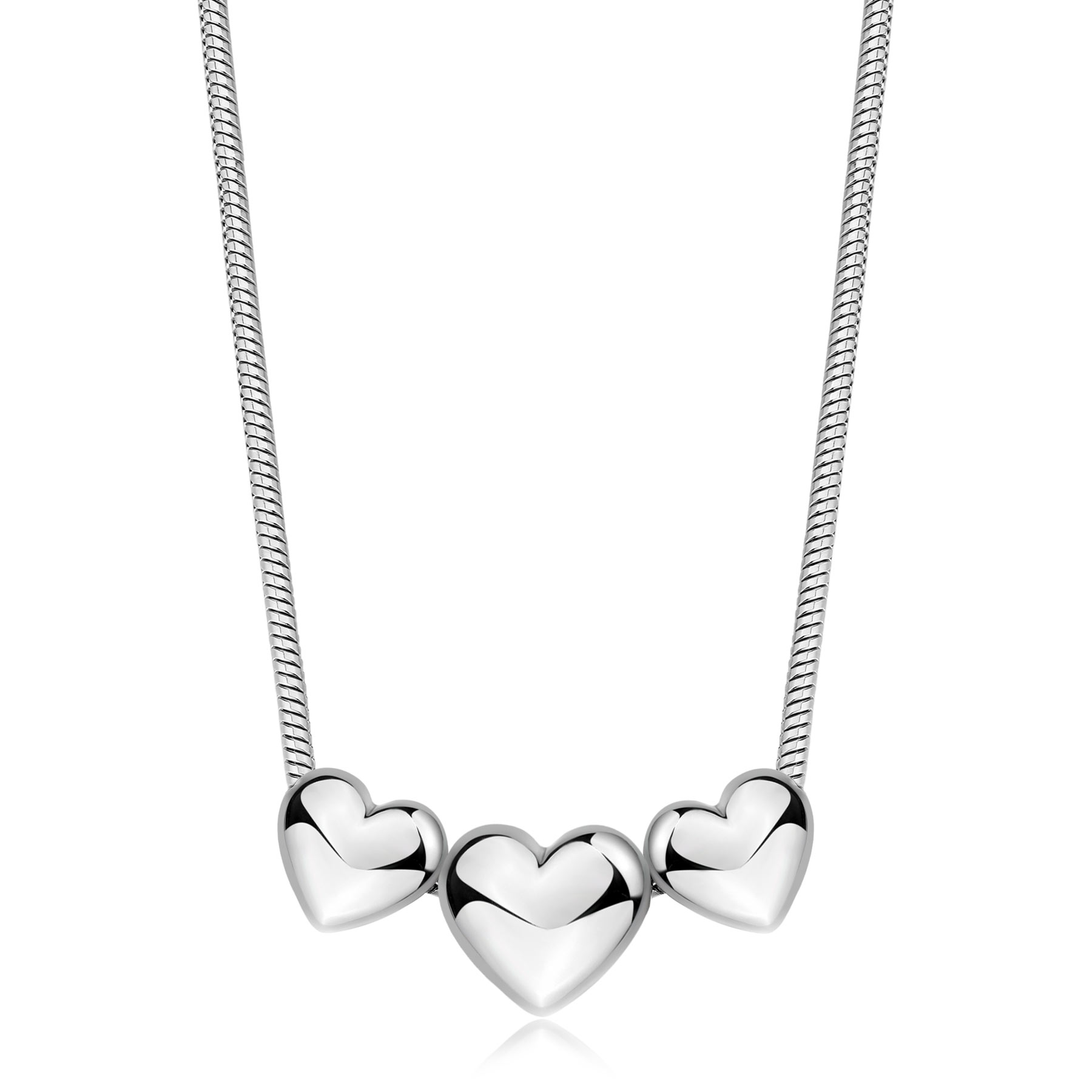 Collana STELLAR