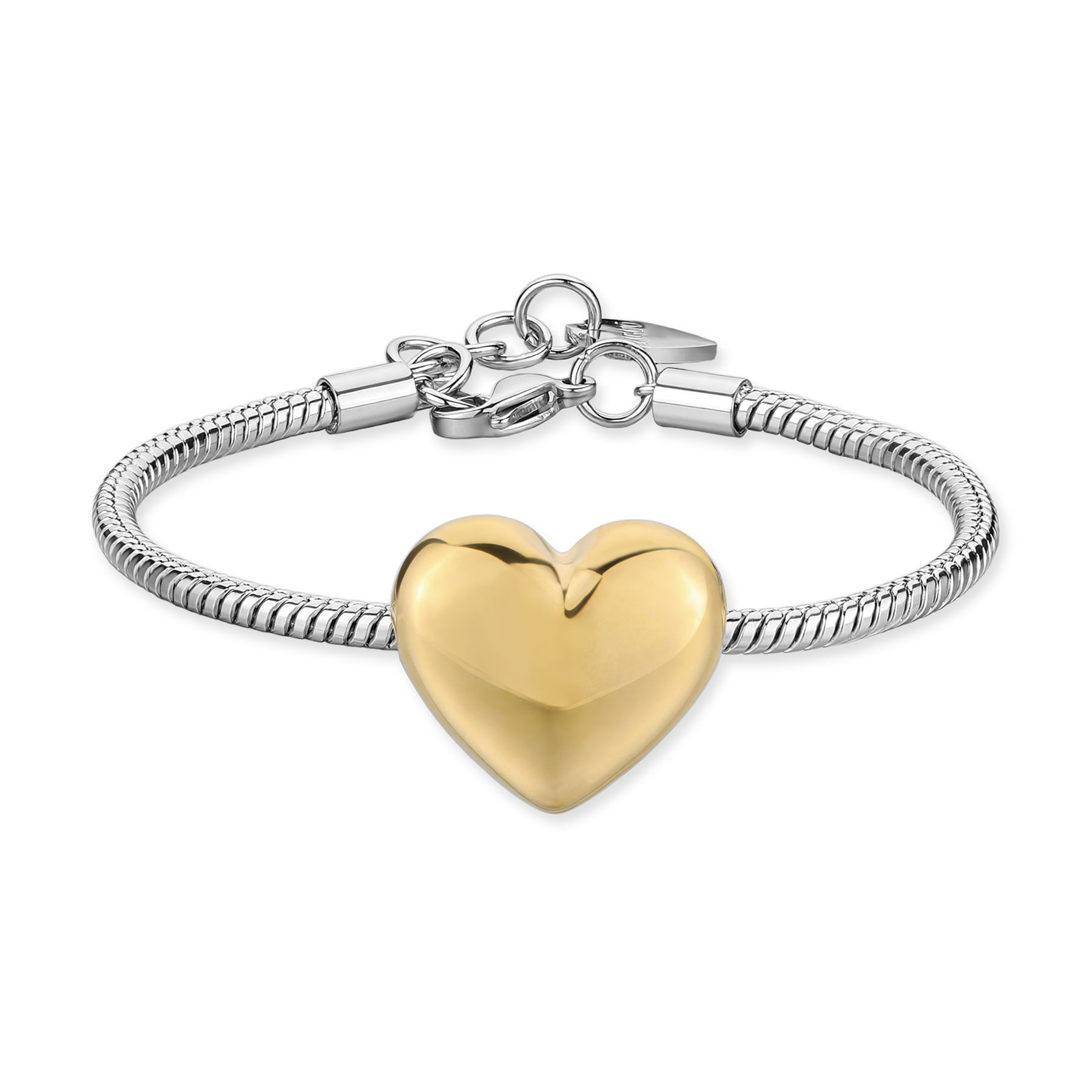 Bracciale STELLAR
