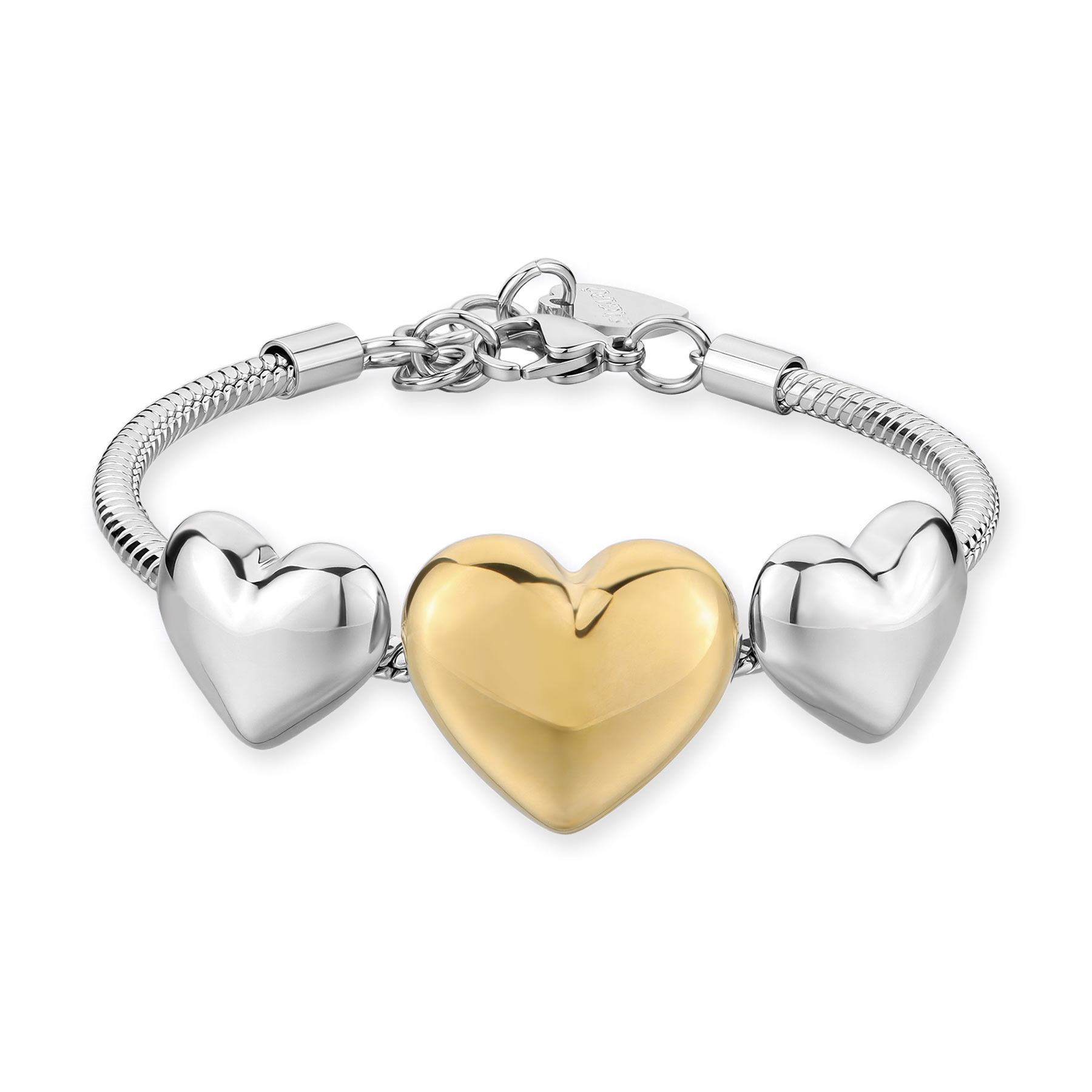 Bracciale STELLAR