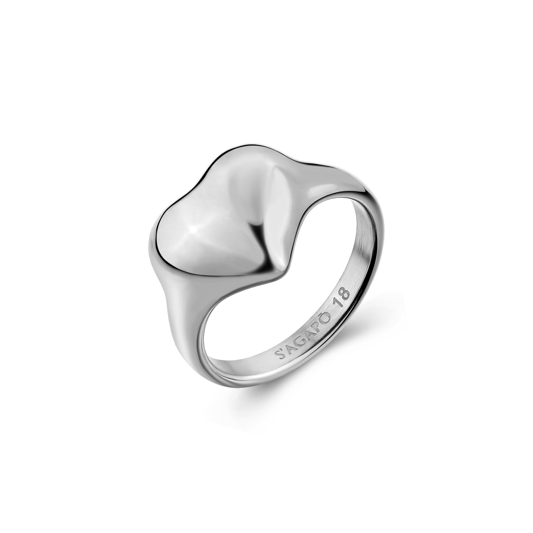 Anello STELLAR