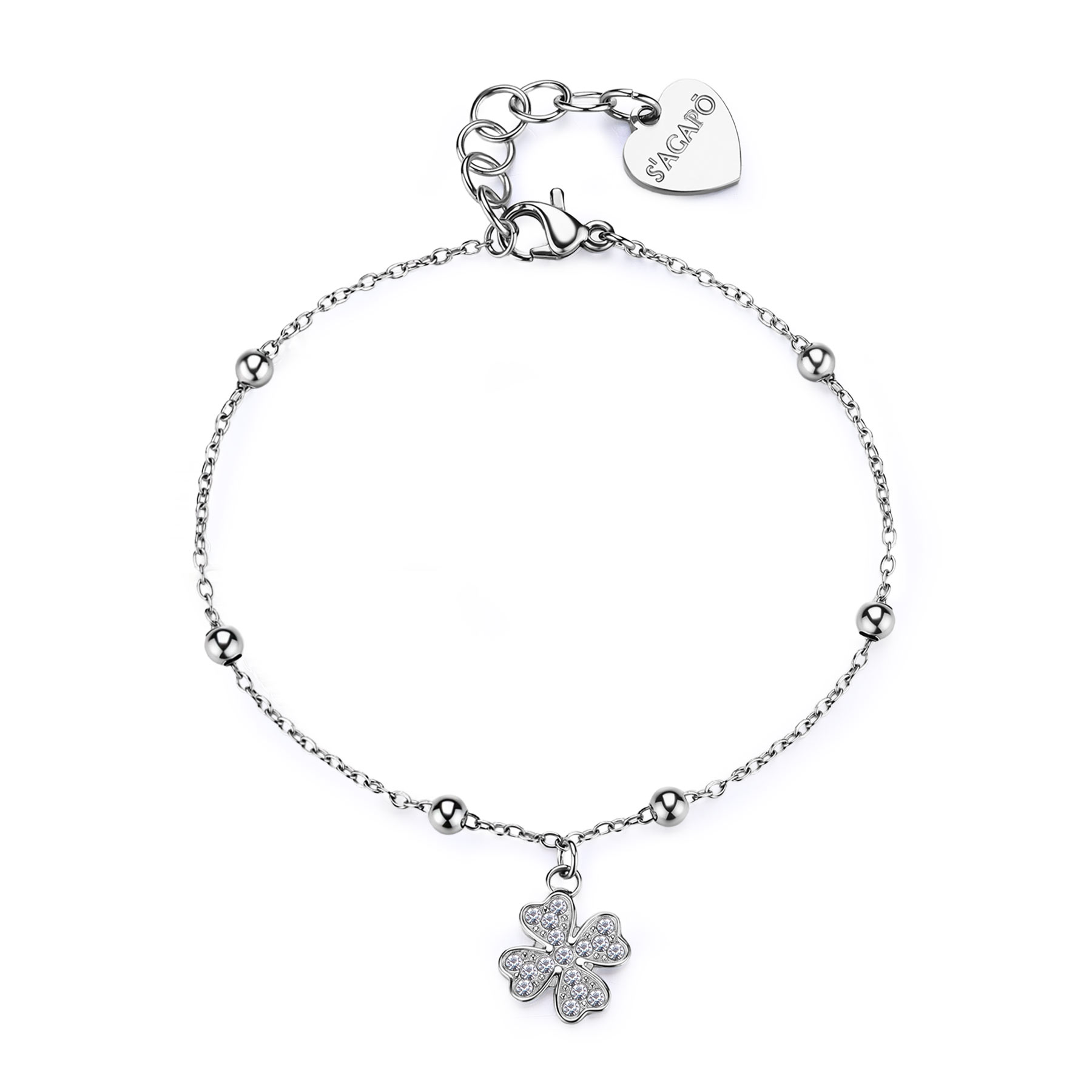 Bracciale WITCH